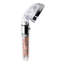Handheld Shower Head