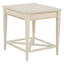 Matteo End Table-1560409547