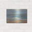 «Morning Surf» par Jeanette Vertentes-1541901629