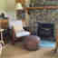Photos des clients 1 de 1