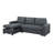 Convertible Sectional-1919309703