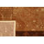 Macomber Area Rug-15615377
