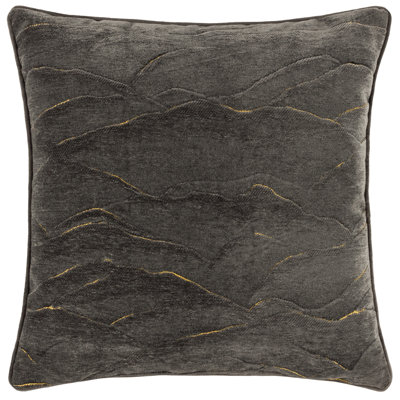 Square Cushion Cover