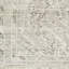 Tapis Denzyl-396097008