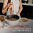 Dualit 1000ml Hand Immersion Blender