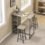 36cm Wine Bar-1552406134