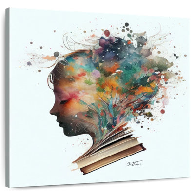 Leisha Books - Astro Cruise