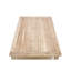 Athina Frame Coffee Table with Storage-393488364-395964548