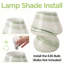 Lampe de table Modern-1317995142-1317995141