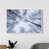 White Floater Framed is out of stock