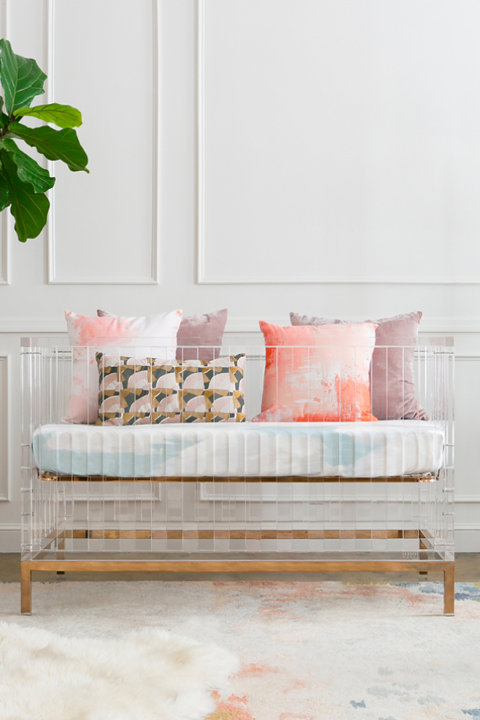 Luma Collection