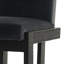 Matilda Dining Chair