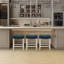 Tabouret Jameson-97430096-97430100
