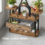 Plant Stand-477243284