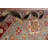 Handmade Kazak Oriental Area Rug