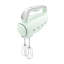 SMEG 50's Retro Style hand mixer-71250681