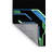 Plasma Dusk Rug-685145452