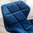 Eldon Diamond Tufted Adjustable Swivel Office Chair-2031924600