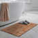 Ilyena Performance Chenille Washable Indoor / Outdoor Rug