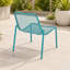 CHAISE KINCAID