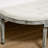 Alida Polyester Upholstered Bench-828718021