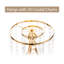 Steel-1068015702