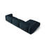 Carce 3 Seater Corner Sofa -73657644-88201970