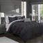 Ensemble d'édredon Manoir-980546534-980546533