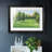 " Fairway Shot I "-1440662470-1440662471