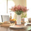 Arrangement floral Maldonado-88572283