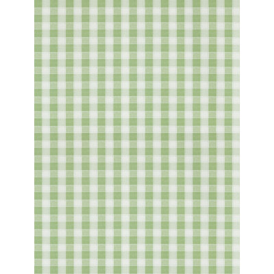 CHECKERS WALLCOVERING