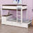 Bunk Bed With Trundle And Desk-1185703003-1185703005