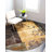 Arabica Abstract Indoor Rug-1509756849