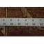 Tapis oriental Peshawar 2 x 3