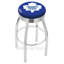 Tabouret de bar NHL-19937480-90149587
