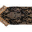 Chemin de table Elva-219313608-164820874