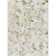Amneris Oriental Area Rug