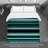 Polyester Comforter-1999027251-1998974407