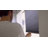 Custom Cordless Honeycomb Cellular Shade-2038691170-2038691460