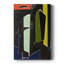 Espagnols espagnol - galerie Cavas sur mesure-1719278451