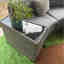 Customer photo 2 of 4