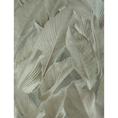 Gianni 10m x 53cm Wallpaper Roll