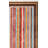 Poulsbo Performance Southwestern Rug-33492032