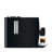 Ena 8 Full Metropolitan Black