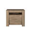 Console multifonctionnelle extensible-1189257670