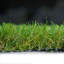 Promo 35Mm Artificial Grass, Artificial Grass For Lawn, Non-Slip Artificial Grass-3M(9'9") X 2M(6'6")-6M2