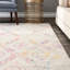 Tapis ivoire robeson-1440826926