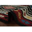 Tapis de couloir Kilim