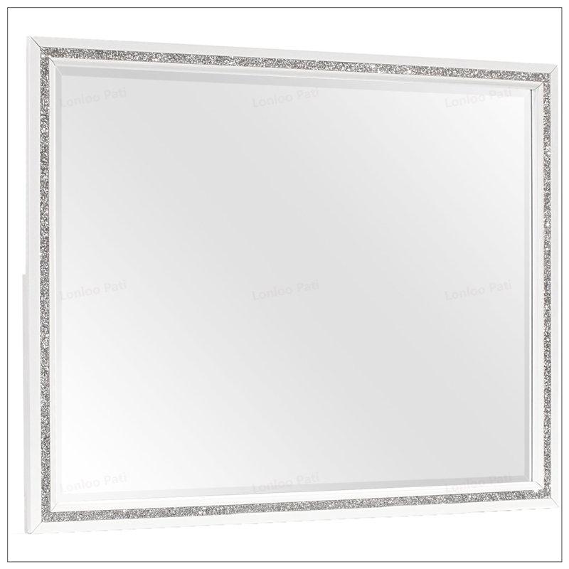 Miroir Almera