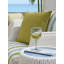 Ocean Breeze Promenade Outdoor Armchair